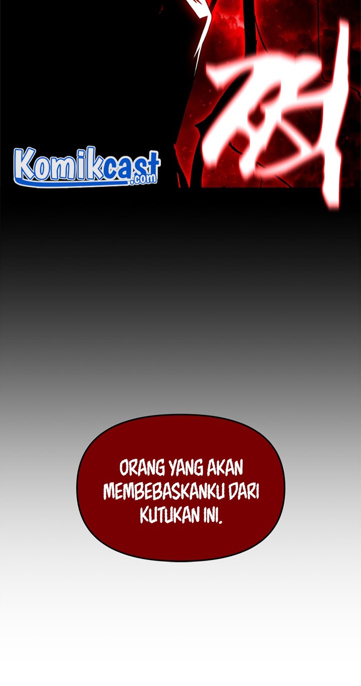 Talent-Swallowing Magician Chapter 0.1 - halaman 29