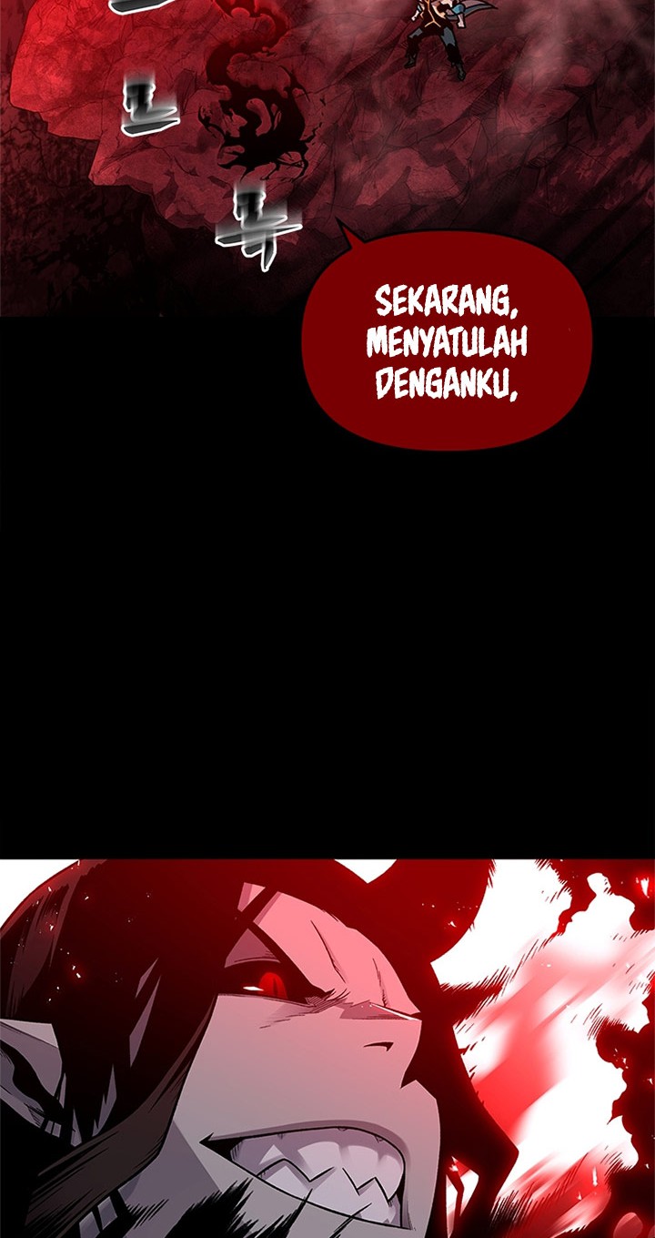 Talent-Swallowing Magician Chapter 0.1 - halaman 31