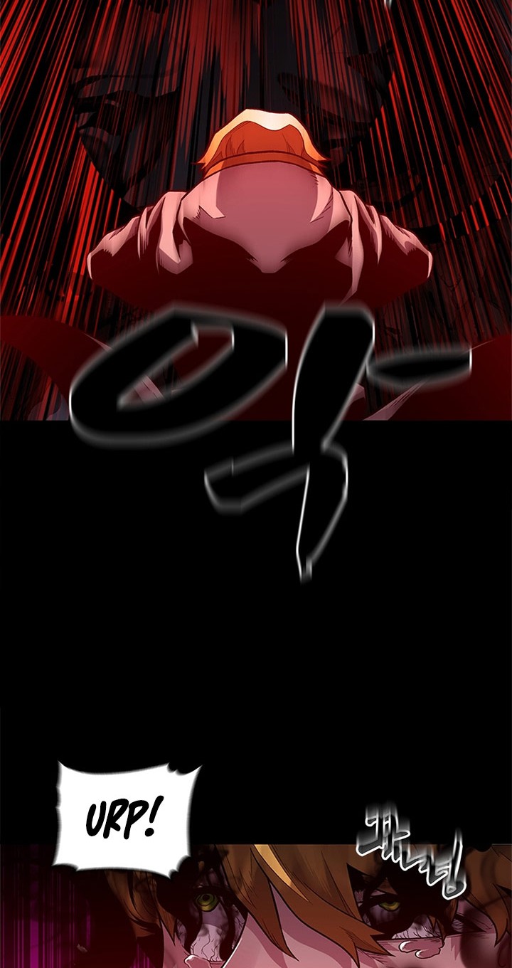 Talent-Swallowing Magician Chapter 0.1 - halaman 33