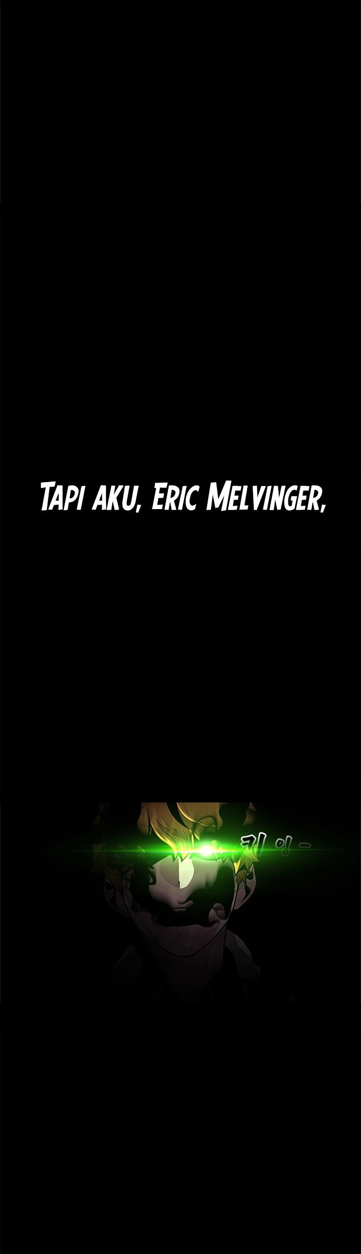 Talent-Swallowing Magician Chapter 0.1 - halaman 38