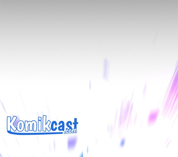 Talent-Swallowing Magician Chapter 0.1 - halaman 41