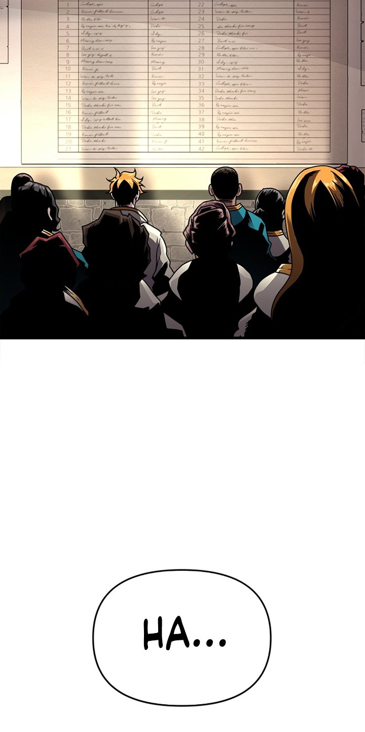 Talent-Swallowing Magician Chapter 1 - halaman 14