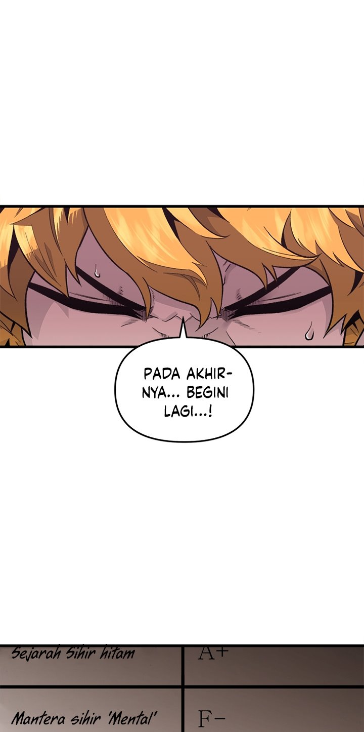 Talent-Swallowing Magician Chapter 1 - halaman 15