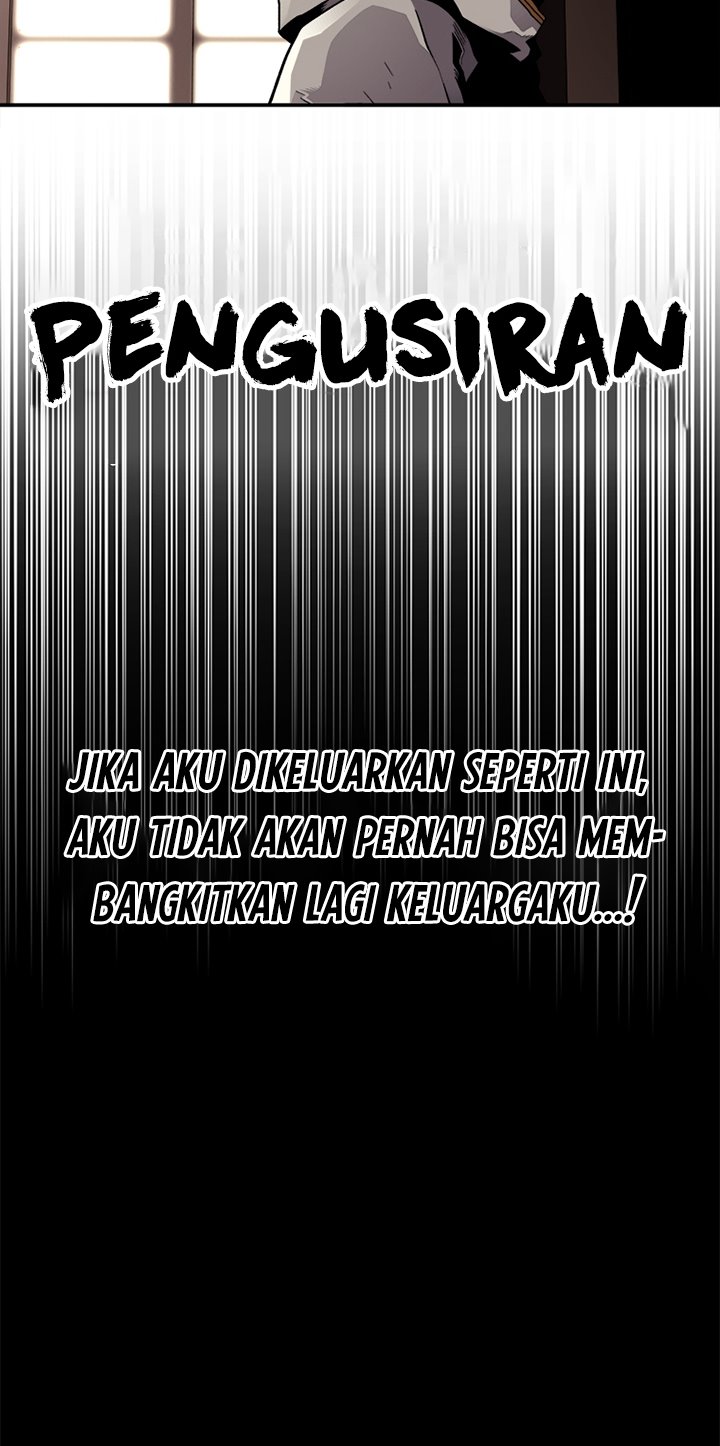 Talent-Swallowing Magician Chapter 1 - halaman 18
