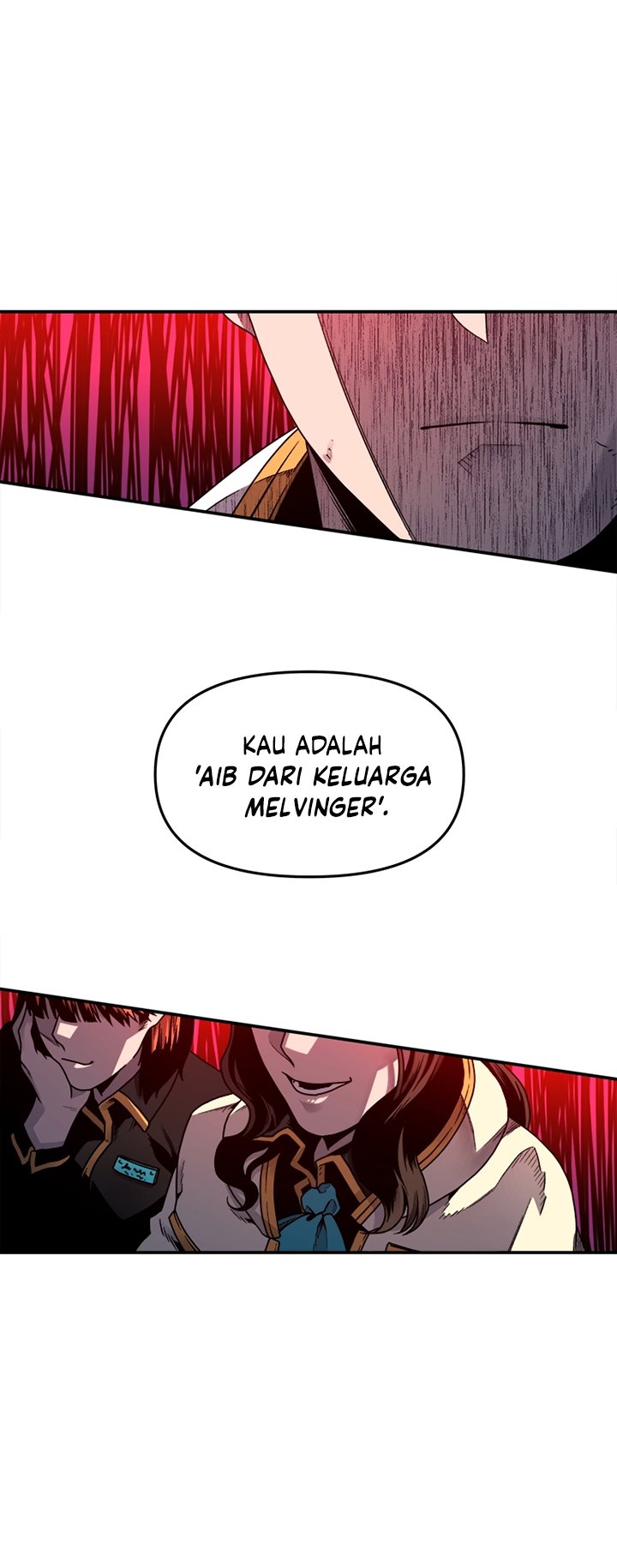 Talent-Swallowing Magician Chapter 1 - halaman 37