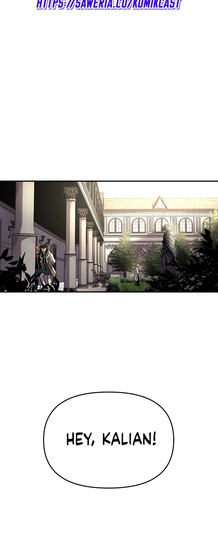 Talent-Swallowing Magician Chapter 1 - halaman 39