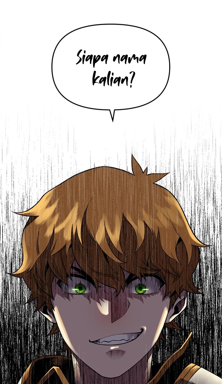 Talent-Swallowing Magician Chapter 1 - halaman 42