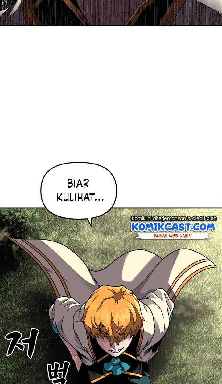 Talent-Swallowing Magician Chapter 1 - halaman 43