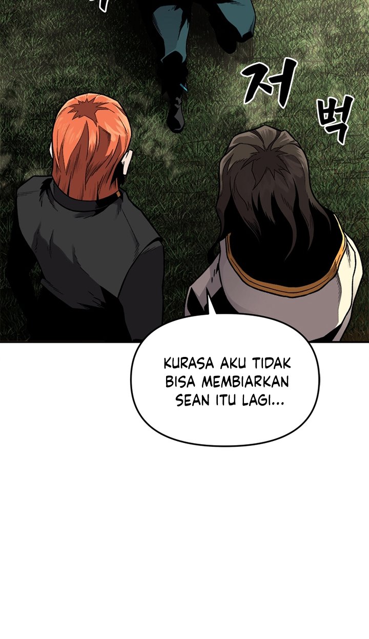 Talent-Swallowing Magician Chapter 1 - halaman 44