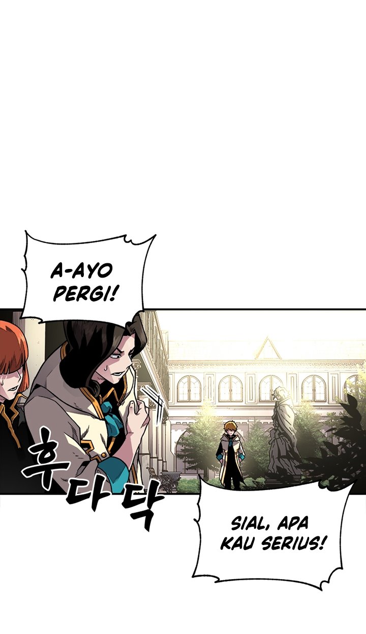 Talent-Swallowing Magician Chapter 1 - halaman 45