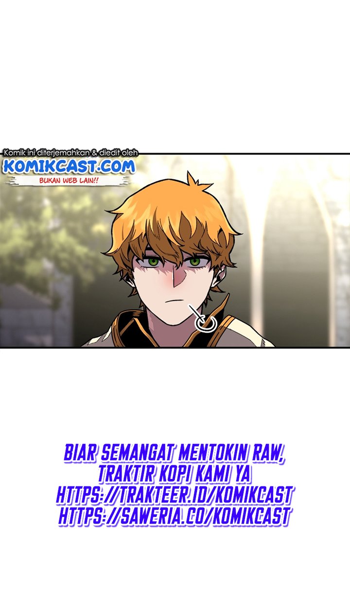 Talent-Swallowing Magician Chapter 1 - halaman 46
