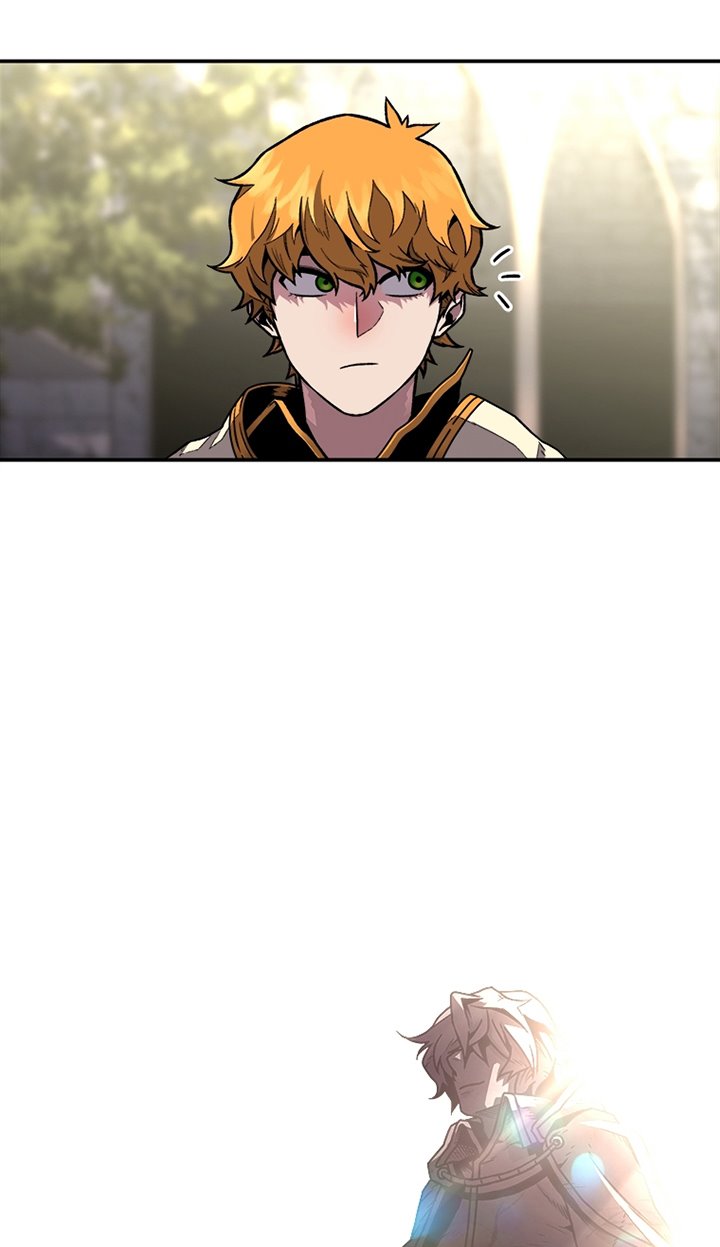 Talent-Swallowing Magician Chapter 1 - halaman 47