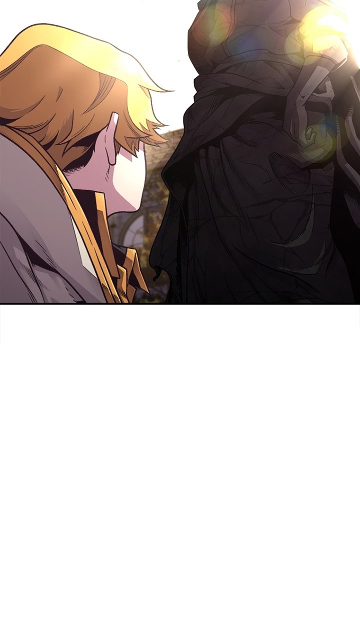 Talent-Swallowing Magician Chapter 1 - halaman 48