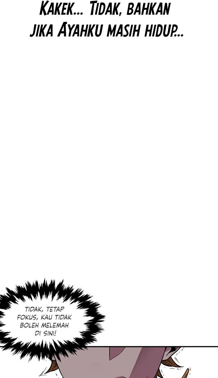 Talent-Swallowing Magician Chapter 1 - halaman 49