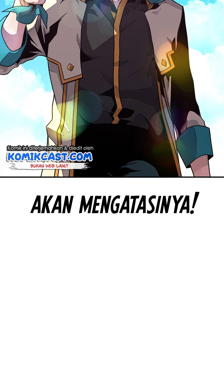 Talent-Swallowing Magician Chapter 1 - halaman 51