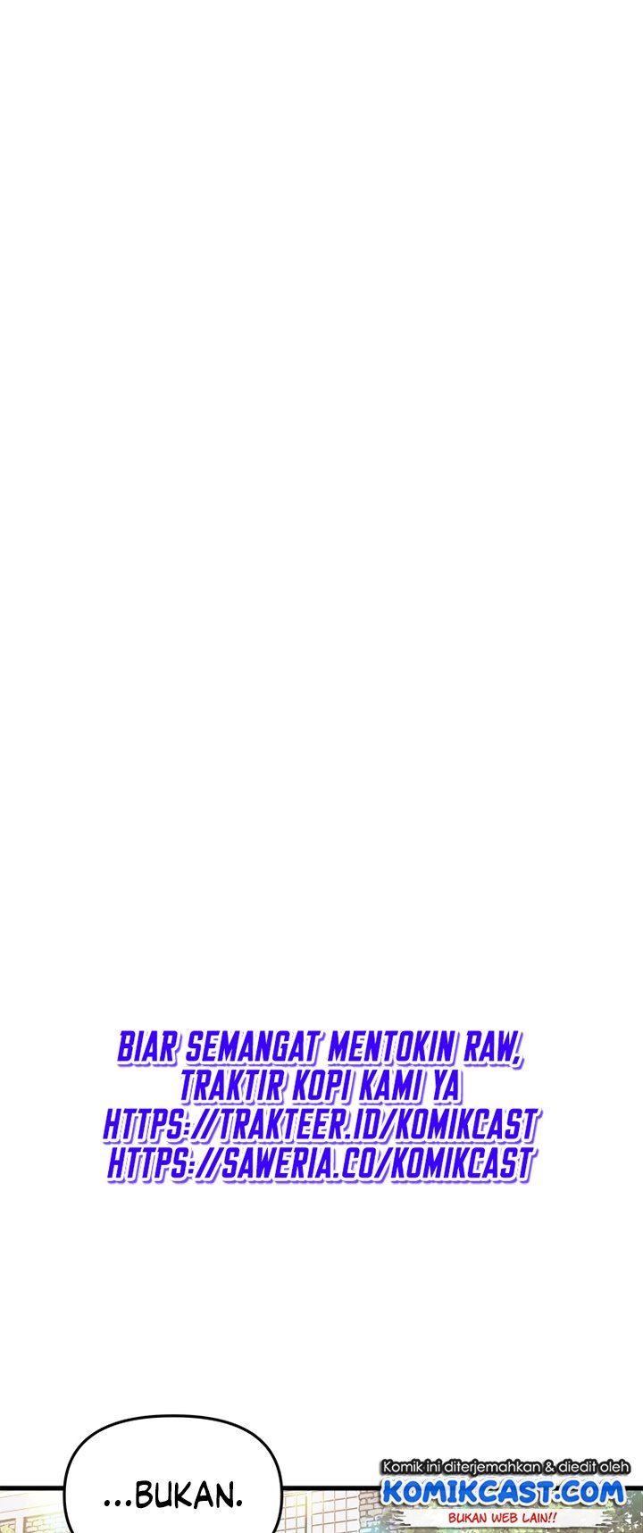 Talent-Swallowing Magician Chapter 1 - halaman 52