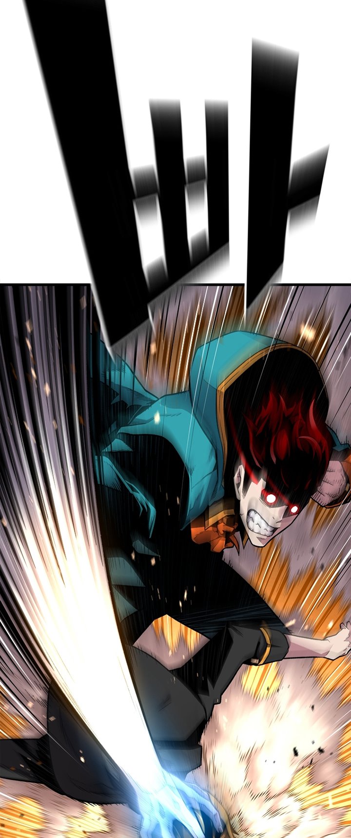 Talent-Swallowing Magician Chapter 1 - halaman 55