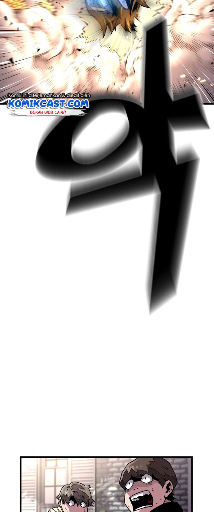 Talent-Swallowing Magician Chapter 1 - halaman 56