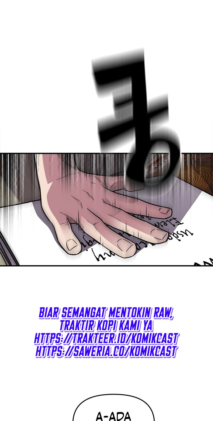 Talent-Swallowing Magician Chapter 1 - halaman 72