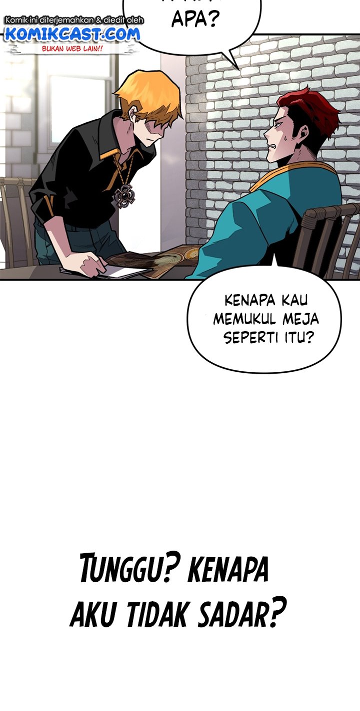 Talent-Swallowing Magician Chapter 1 - halaman 73