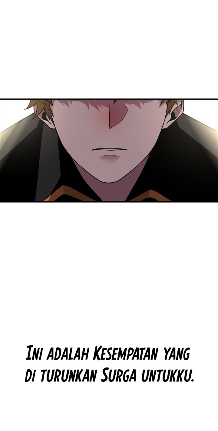 Talent-Swallowing Magician Chapter 1 - halaman 74