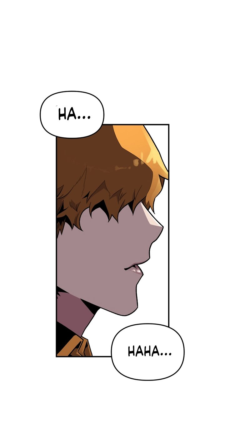 Talent-Swallowing Magician Chapter 1 - halaman 75