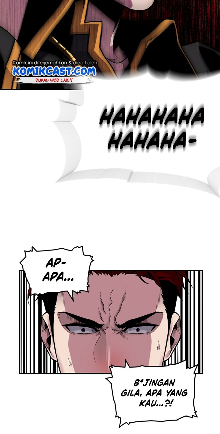 Talent-Swallowing Magician Chapter 1 - halaman 77