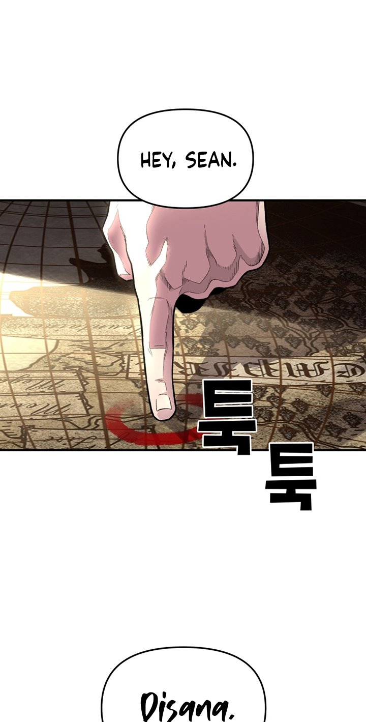 Talent-Swallowing Magician Chapter 1 - halaman 78