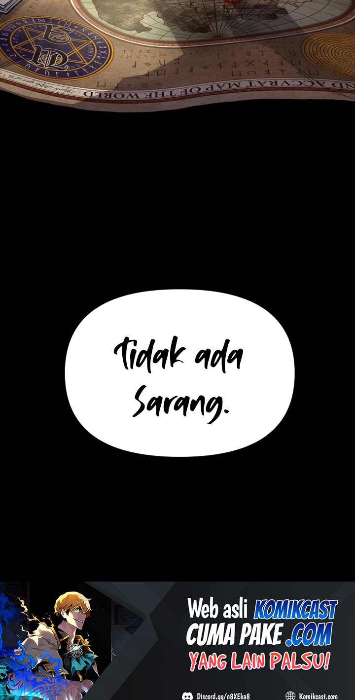 Talent-Swallowing Magician Chapter 1 - halaman 80