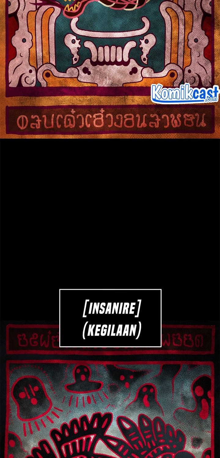 Talent-Swallowing Magician Chapter 10 - halaman 13