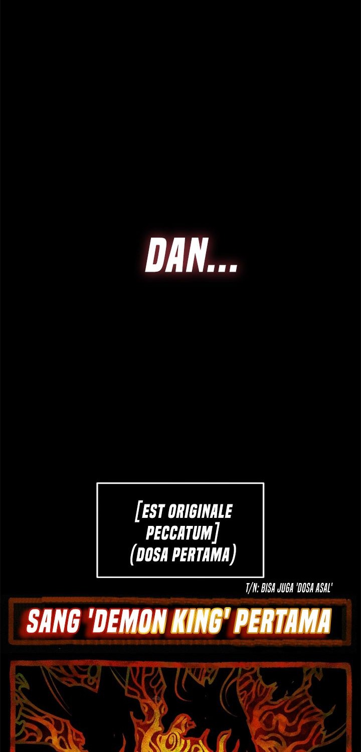 Talent-Swallowing Magician Chapter 10 - halaman 15