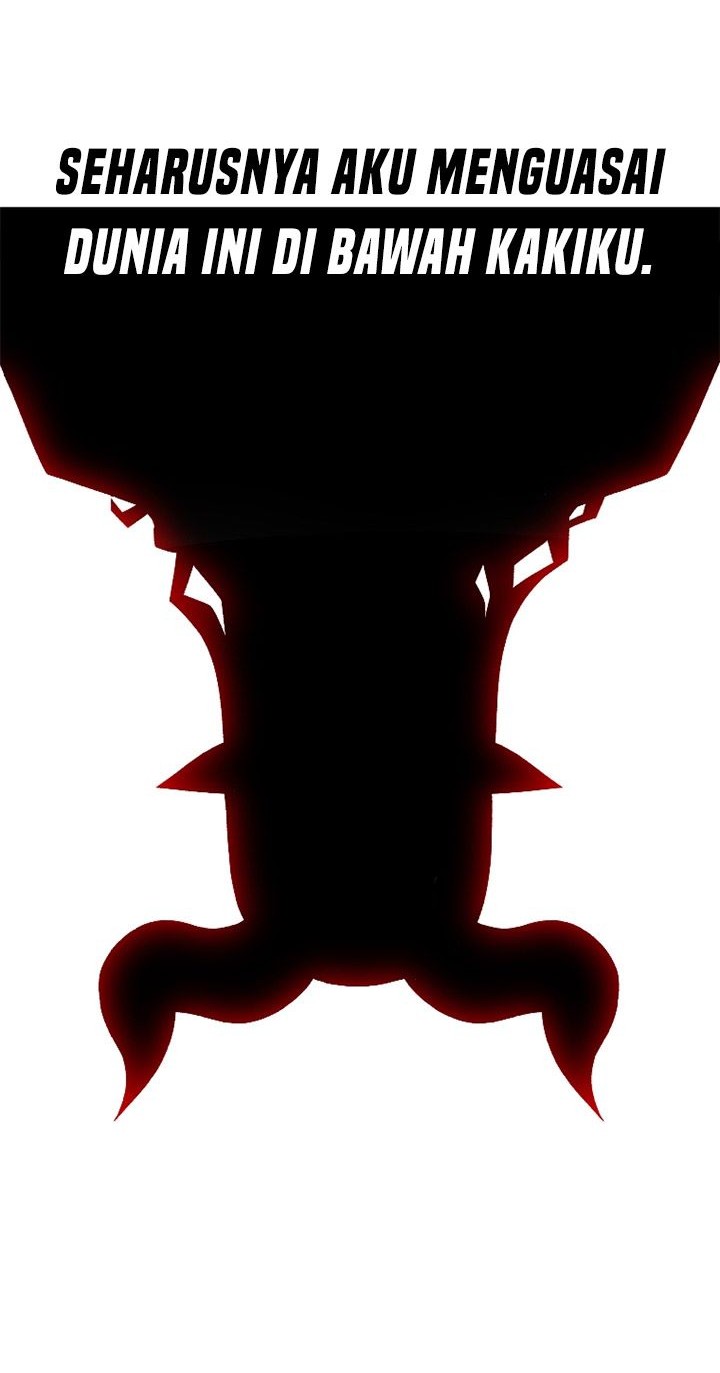 Talent-Swallowing Magician Chapter 10 - halaman 21