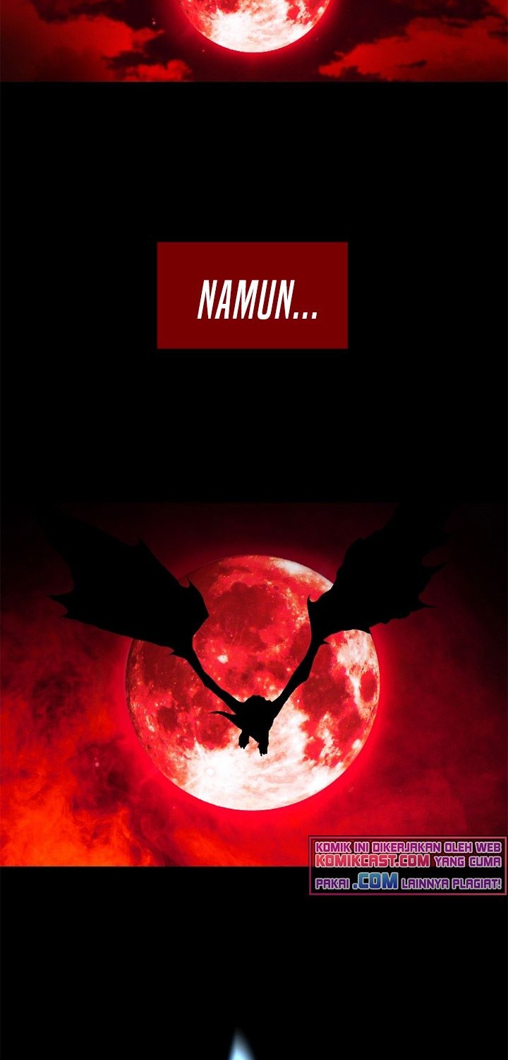 Talent-Swallowing Magician Chapter 10 - halaman 23