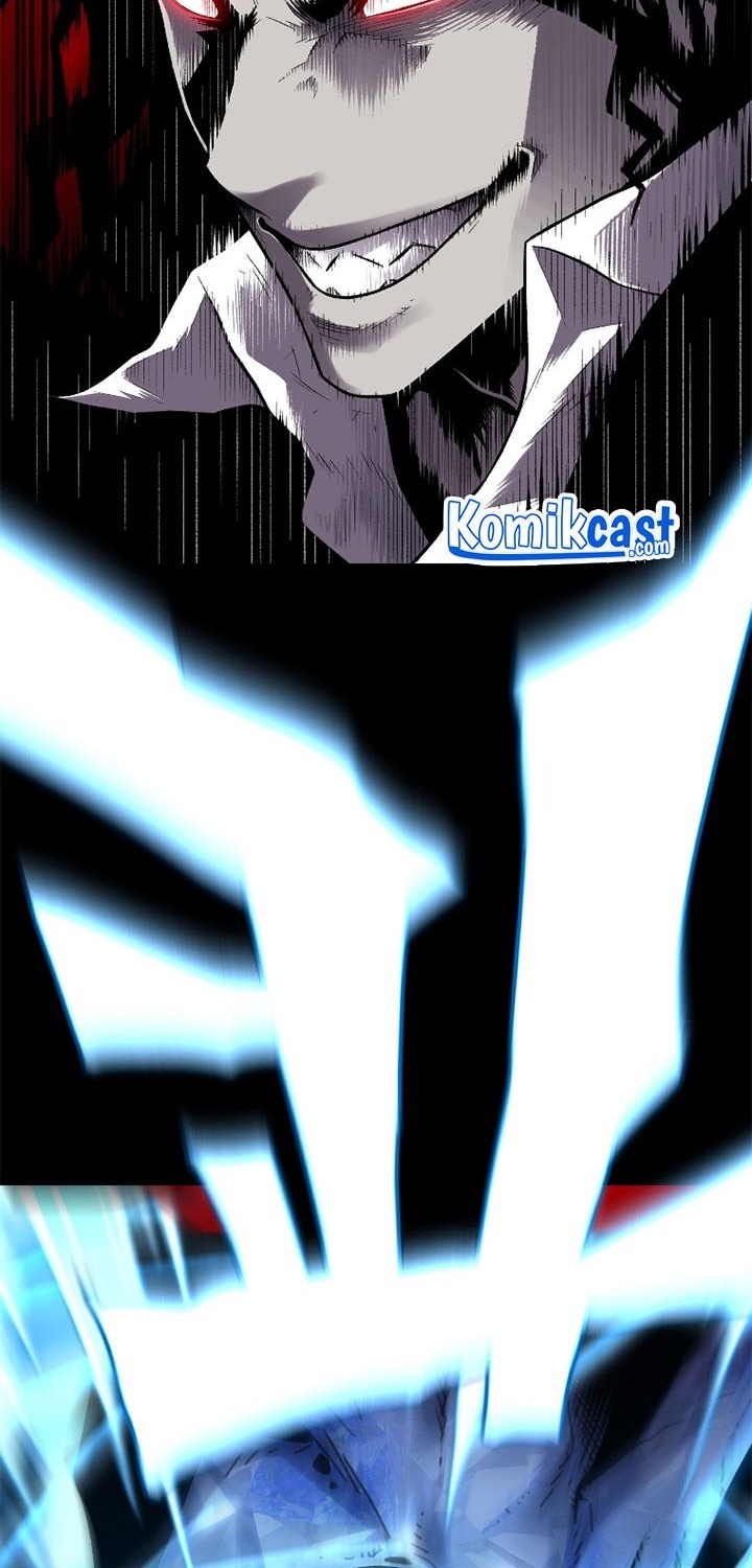 Talent-Swallowing Magician Chapter 10 - halaman 25