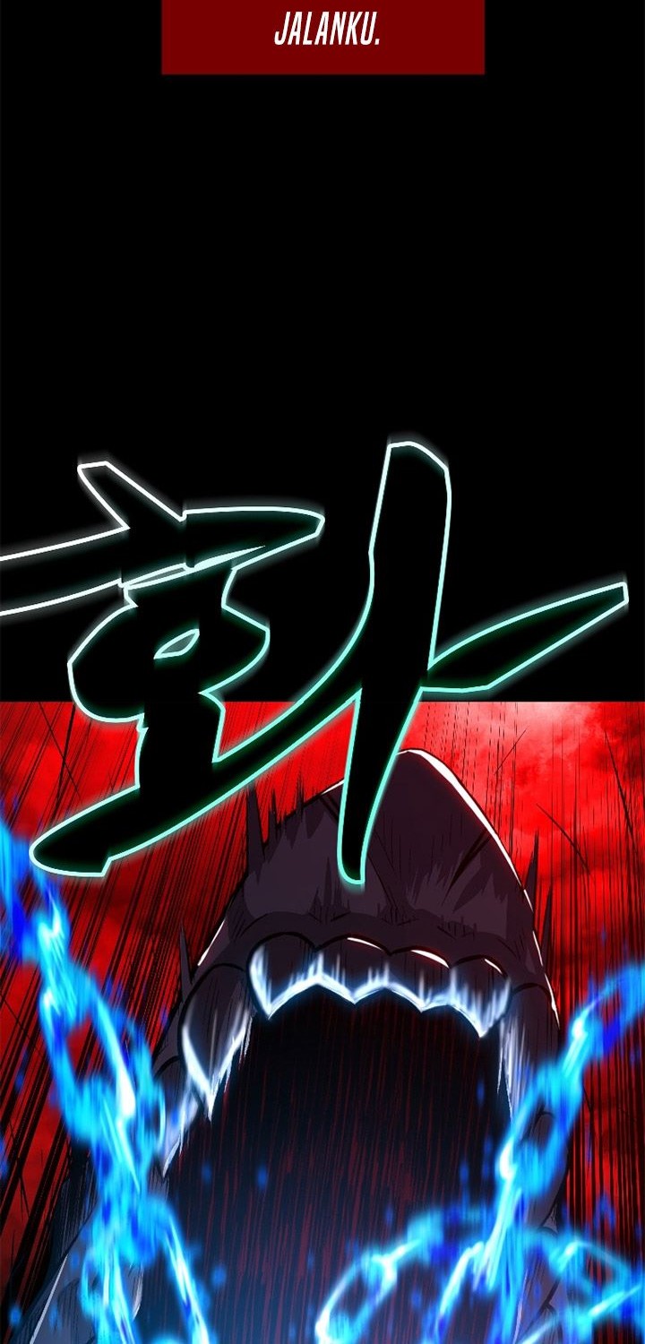 Talent-Swallowing Magician Chapter 10 - halaman 27