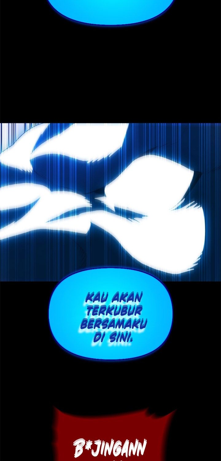 Talent-Swallowing Magician Chapter 10 - halaman 29