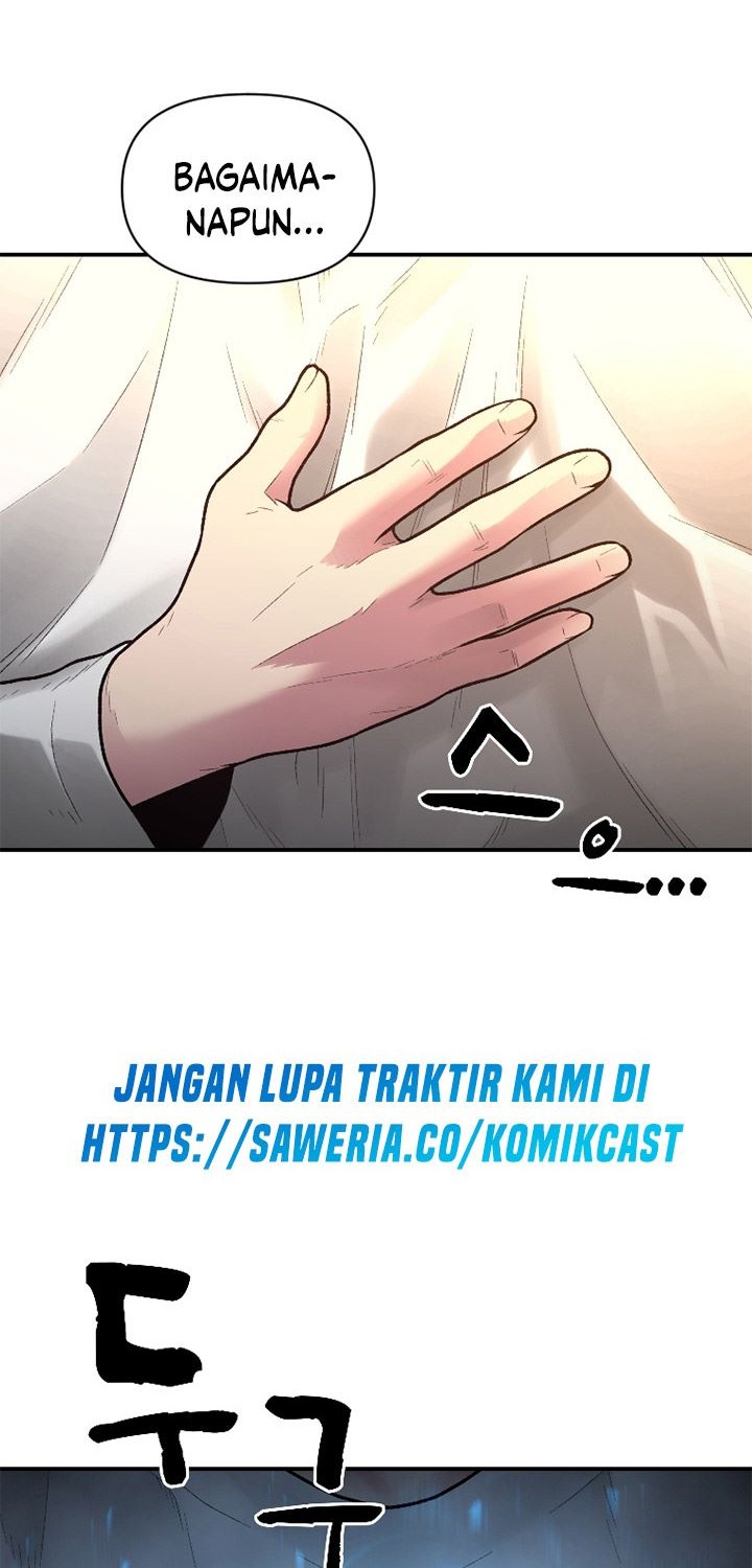 Talent-Swallowing Magician Chapter 10 - halaman 3