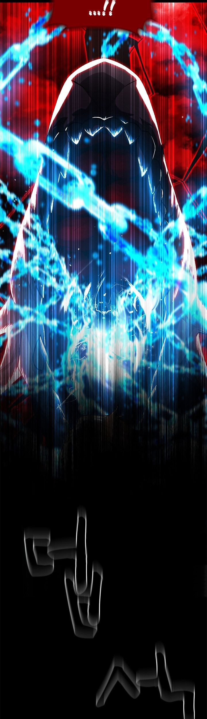 Talent-Swallowing Magician Chapter 10 - halaman 30
