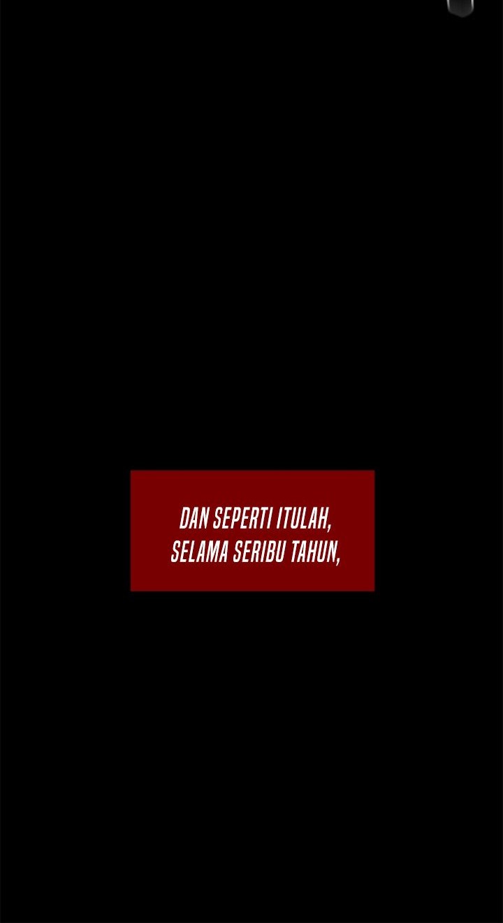 Talent-Swallowing Magician Chapter 10 - halaman 31
