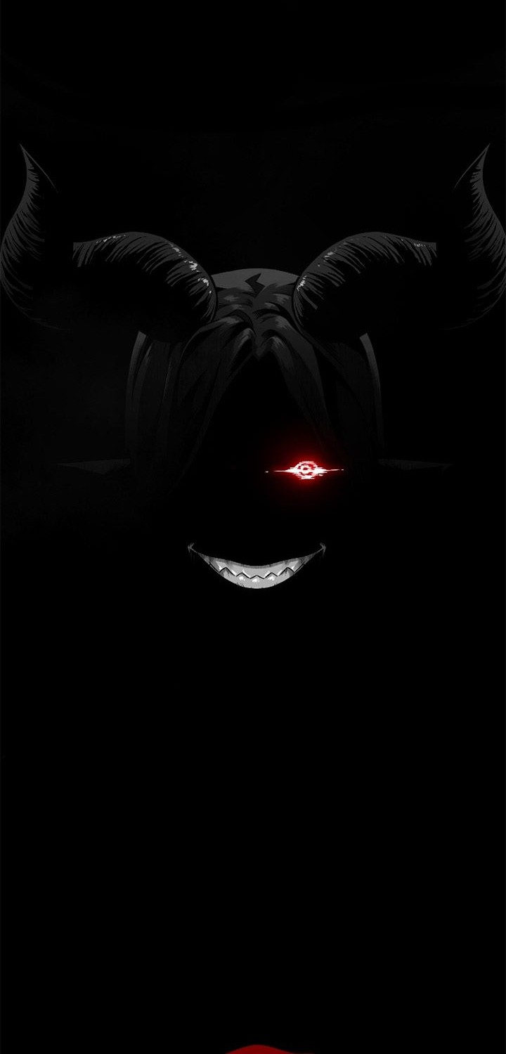 Talent-Swallowing Magician Chapter 10 - halaman 33
