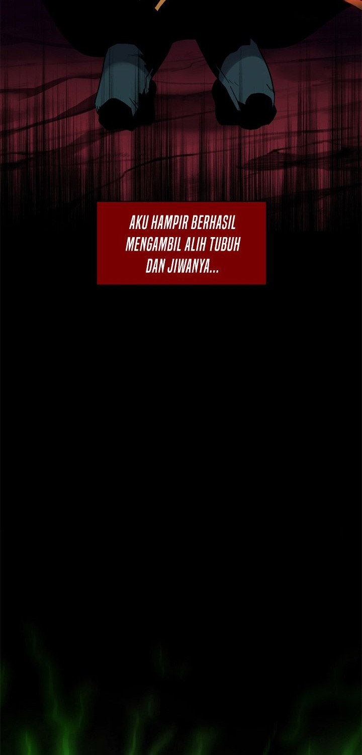 Talent-Swallowing Magician Chapter 10 - halaman 37
