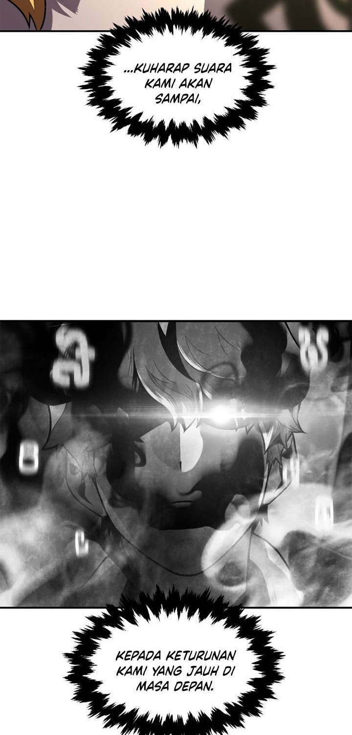 Talent-Swallowing Magician Chapter 10 - halaman 43