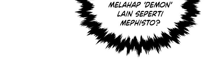 Talent-Swallowing Magician Chapter 10 - halaman 49