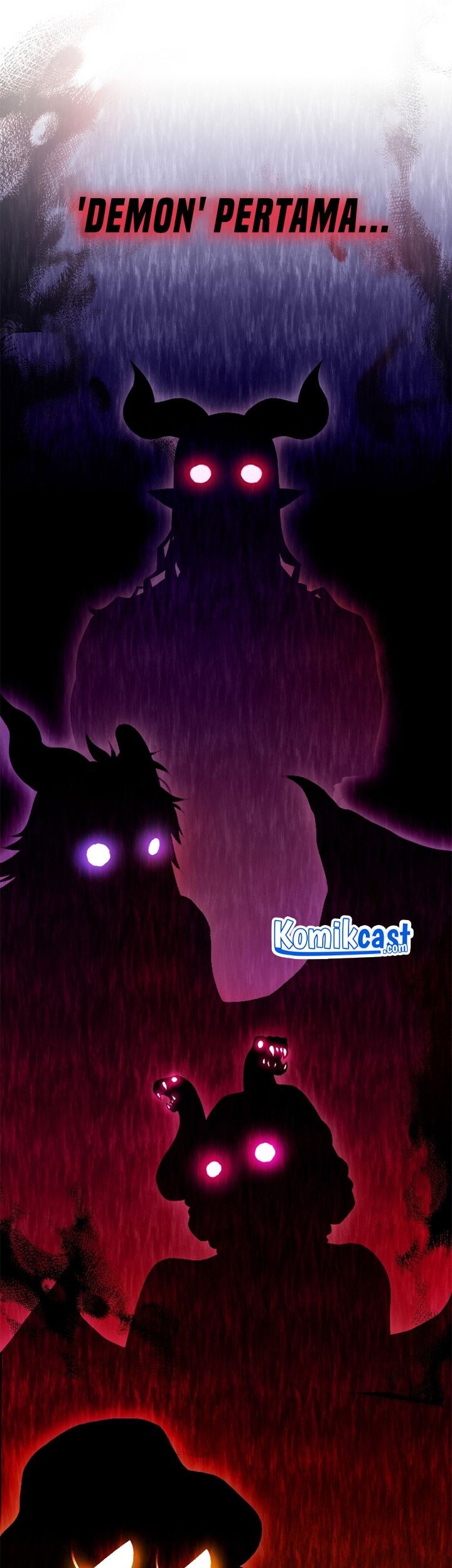Talent-Swallowing Magician Chapter 10 - halaman 50