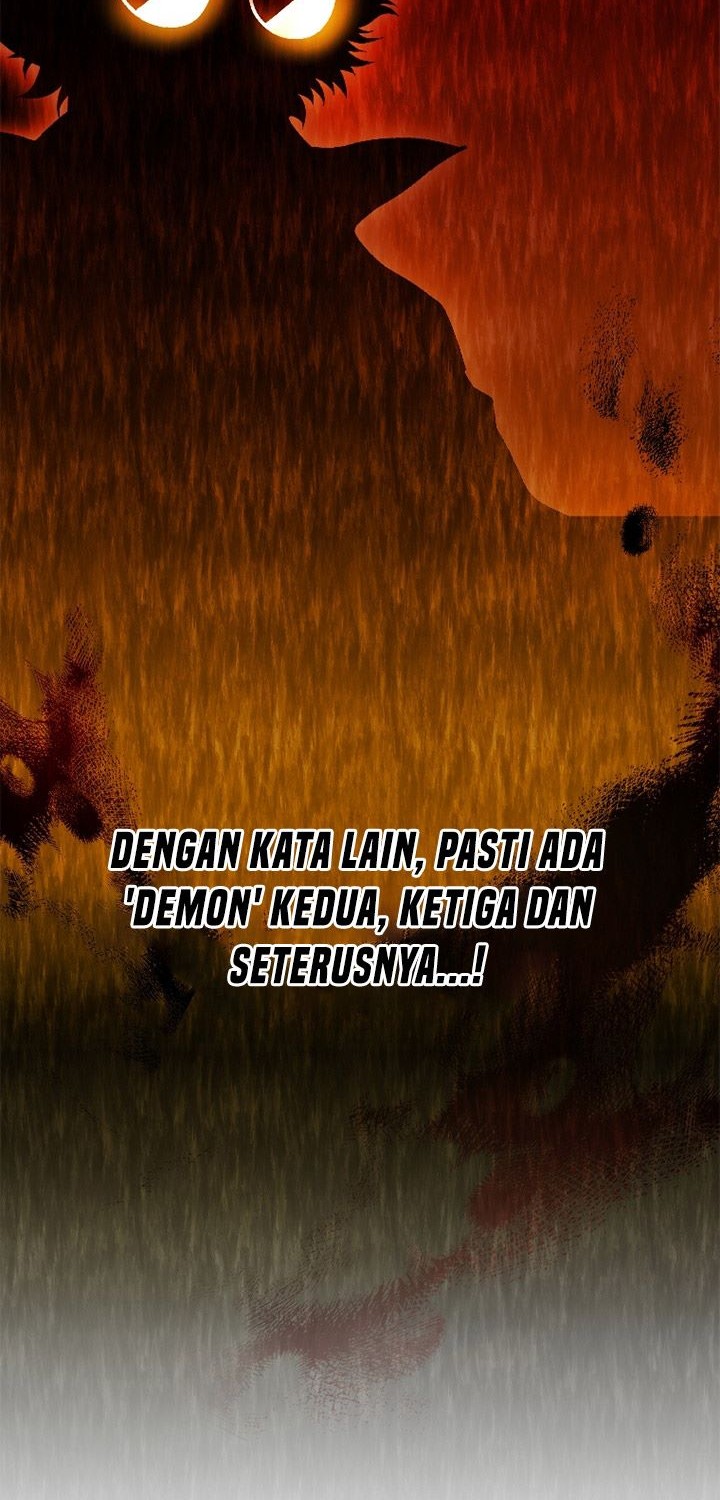 Talent-Swallowing Magician Chapter 10 - halaman 51