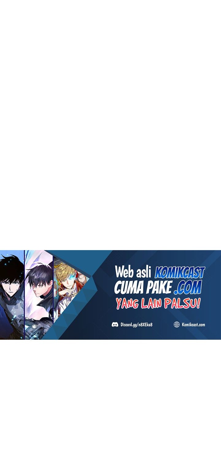 Talent-Swallowing Magician Chapter 10 - halaman 53