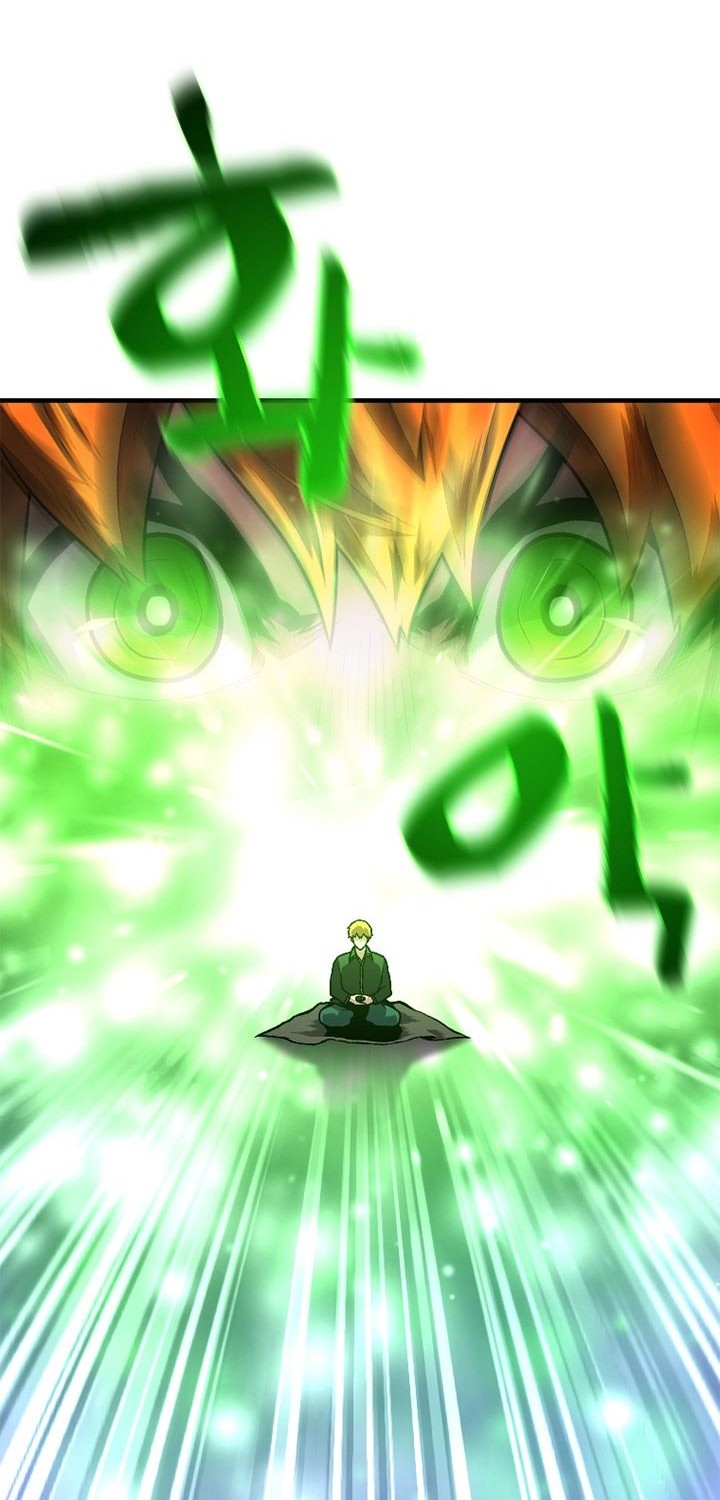 Talent-Swallowing Magician Chapter 10 - halaman 57