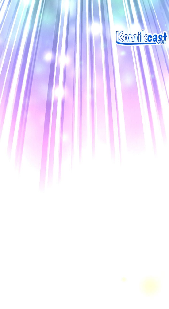 Talent-Swallowing Magician Chapter 10 - halaman 58