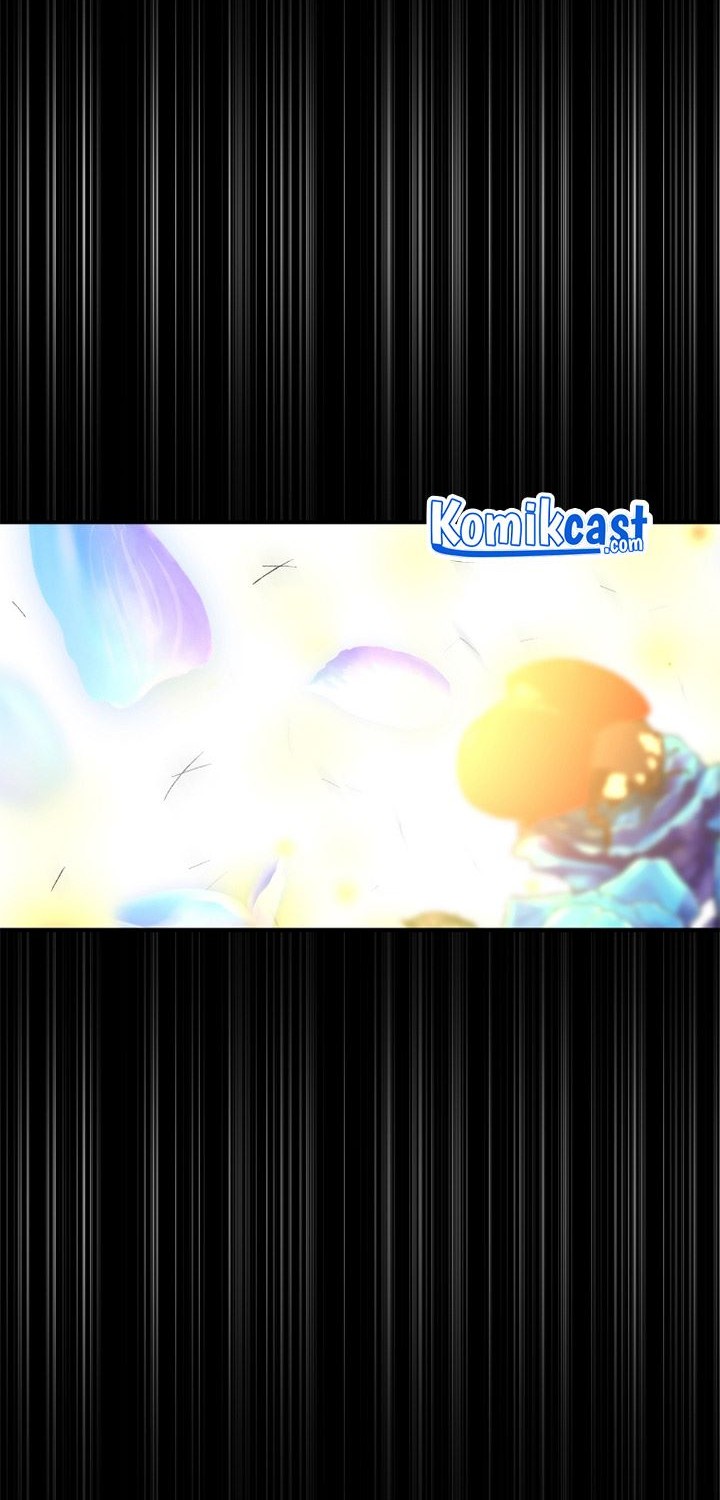 Talent-Swallowing Magician Chapter 10 - halaman 60