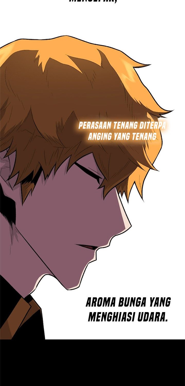 Talent-Swallowing Magician Chapter 10 - halaman 62